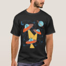 Search for sauce tshirts Retro