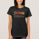 Search for bahamas tshirts Tropical