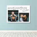 Search for fathers day canvas prints Dad