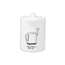 Search for coffee puns weddings Illustration