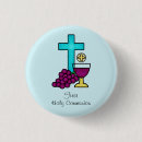 Search for first communion gifts Godchild
