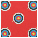 Search for shooting target crafts party Archery