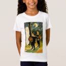Search for vintage halloween black cat tshirts Jack o'lantern