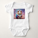 Search for guinea pig baby clothes Cute