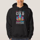 Search for ice cream hoodies Cold