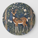 Search for deer clocks Stag