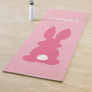 Search for bunny gifts Pink