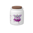Search for sugar plum favors For kids