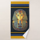 Search for egyptian bathroom accessories Pharaoh