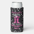 Search for bling gifts Pink