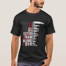 Search for 911 tshirts Than
