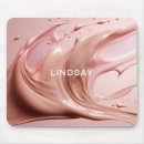Search for lash tech gifts Blush pink