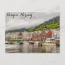 Search for norway postcards Norwegian