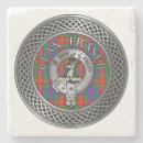 Search for clan fraser Crest