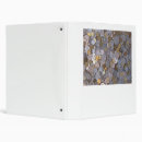 Search for money binders Coin