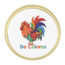 Search for catholic lapel pins Christian