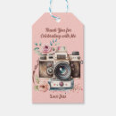 Search for photo gift tags Photography