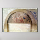 Search for humility posters Jesus