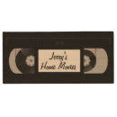 Search for cassette usb flash drives Tape