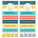 Search for drinking cornhole sets Family beach house