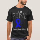 Search for cancer warrior tshirts Graduation