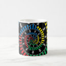 Search for disc golf mugs Chains