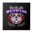 Search for day of the dead decor Cool