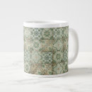 Search for moroccan mugs Bohemian