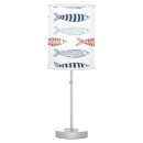 Search for red white blue lamps Modern