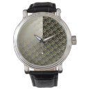 Search for arabic watches Muslim