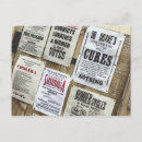 Search for victorian advertising posters History