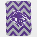 Search for christian baby blankets College