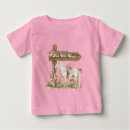 Search for cowgirl baby clothes Floral