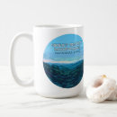 Search for smoky mountain mugs Smokies