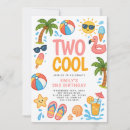 Search for cool invitations Summer