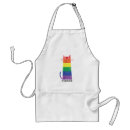 Search for gay pride aprons Equal rights