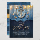 Search for yacht party invitations Destination