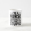 Search for nurse anesthetist Humor