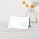 Search for diamond place cards Heart