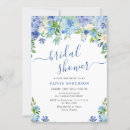 Search for luncheon bridal shower invitations Foliage