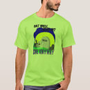 Search for anyway clothing Stay