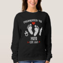 Search for grandma hoodies Mimi