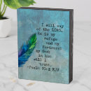 Search for psalm 91 kjv Christian