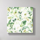 Search for floral canvas prints Botanical