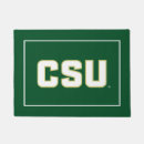 Search for colorado doormats College