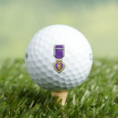 Search for military golf equipment Veteran