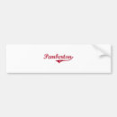 Search for new jersey bumper stickers United states