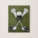 Search for lacrosse puzzles Outdoors