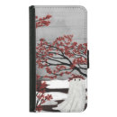 Search for samsung galaxy s5 cases Flower