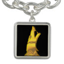 Search for werewolf jewelry Halloween